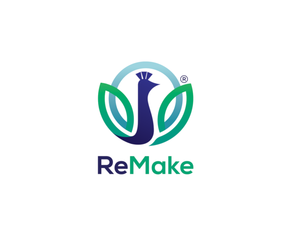 remake-logo