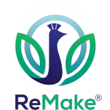 Remake logo 750x623